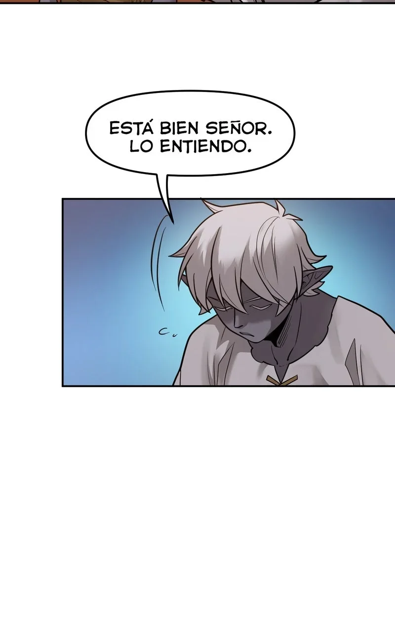 Capítulo 98, página 41