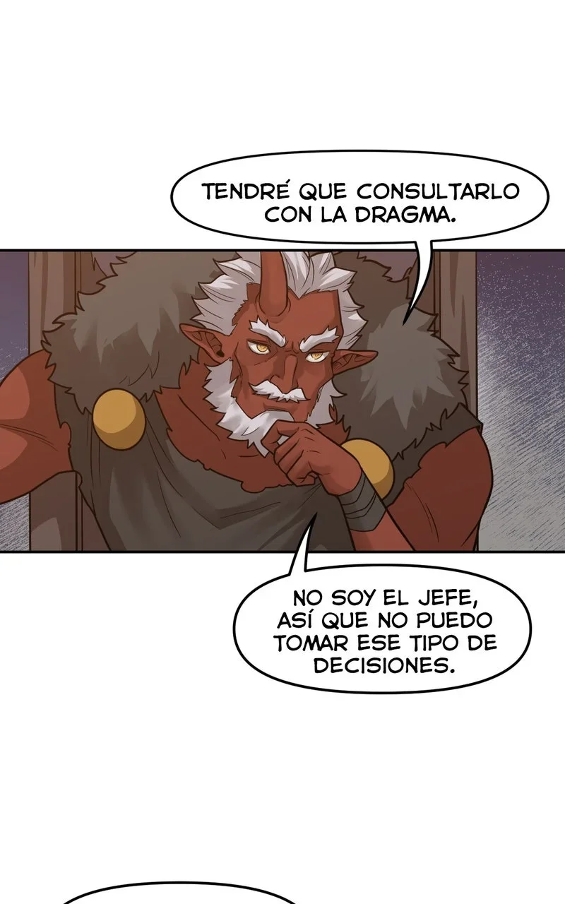 Capítulo 98, página 42
