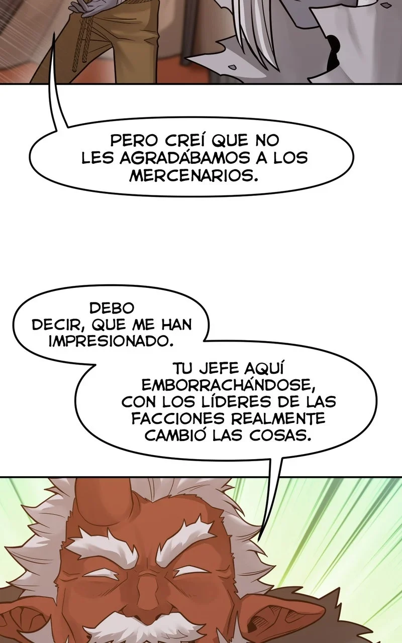 Capítulo 98, página 45