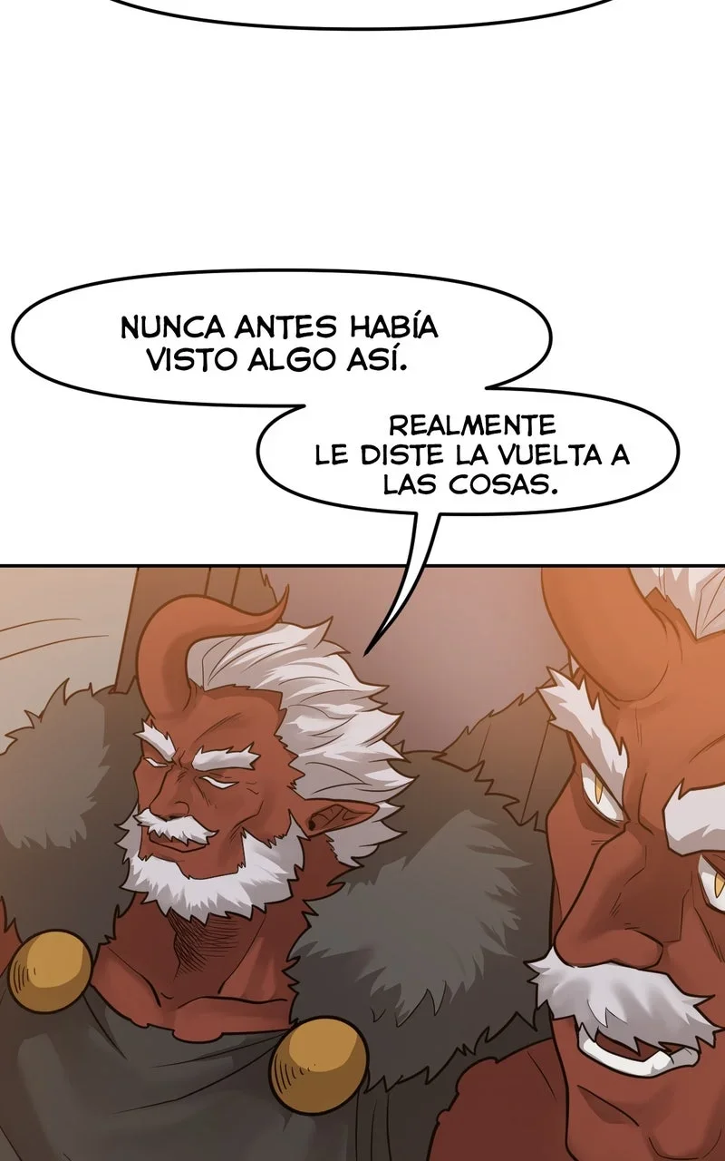 Capítulo 98, página 47