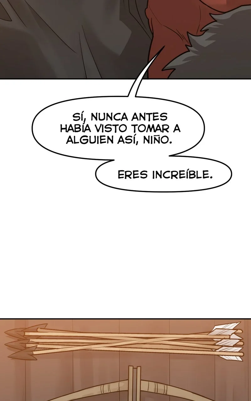 Capítulo 98, página 48
