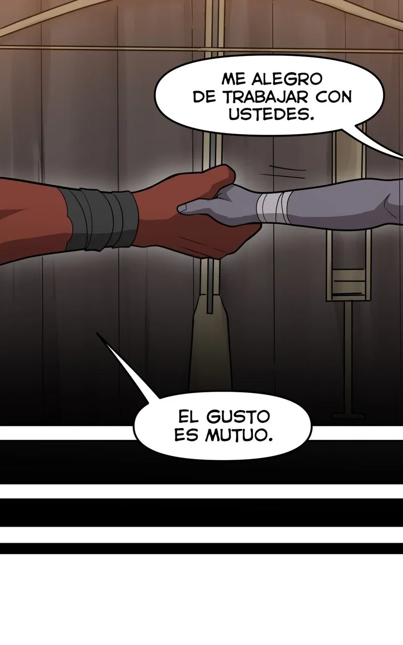 Capítulo 98, página 49