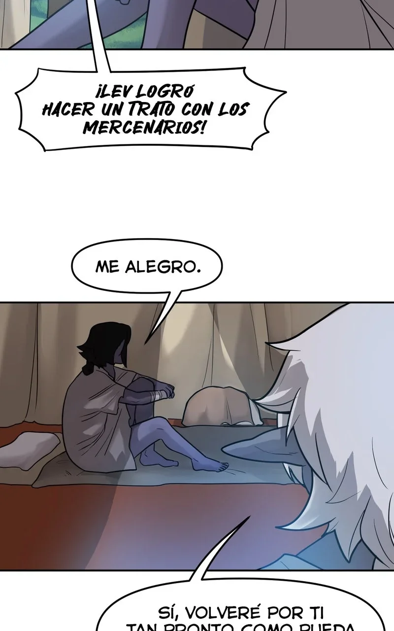 Capítulo 98, página 51