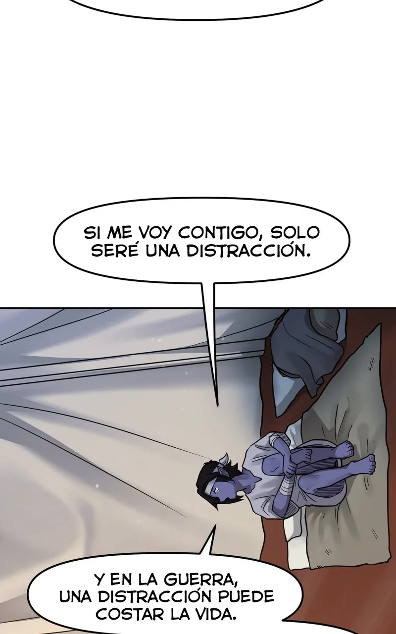 Capítulo 98, página 55