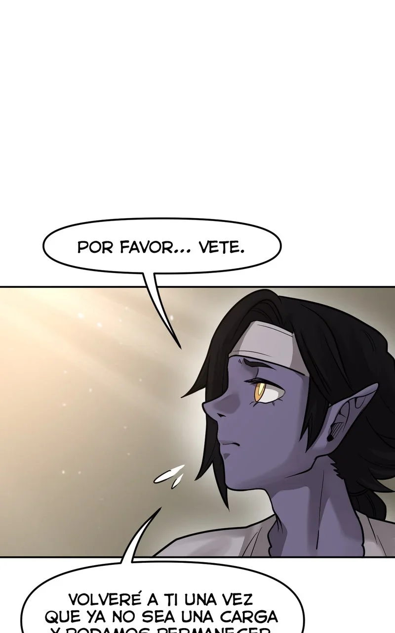Capítulo 98, página 57