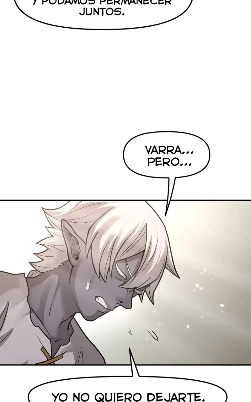 Capítulo 98, página 58