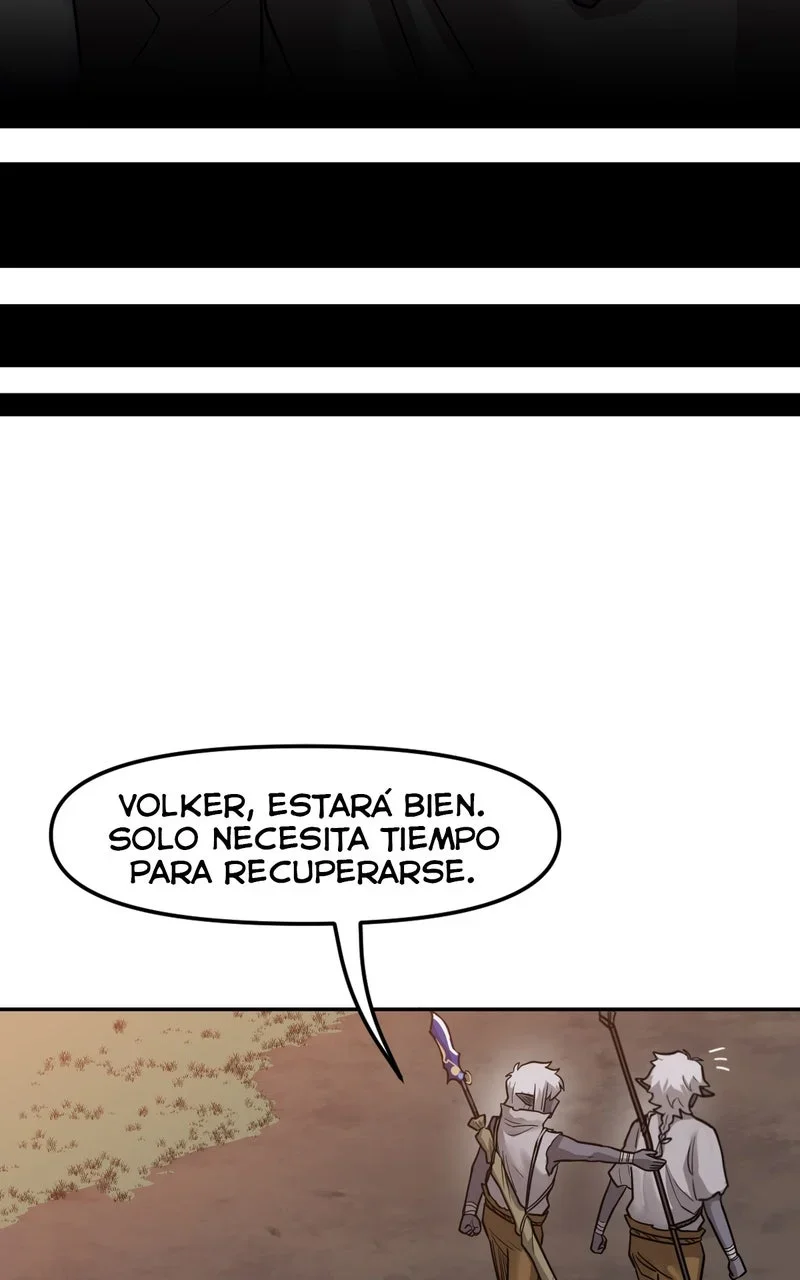 Capítulo 98, página 61