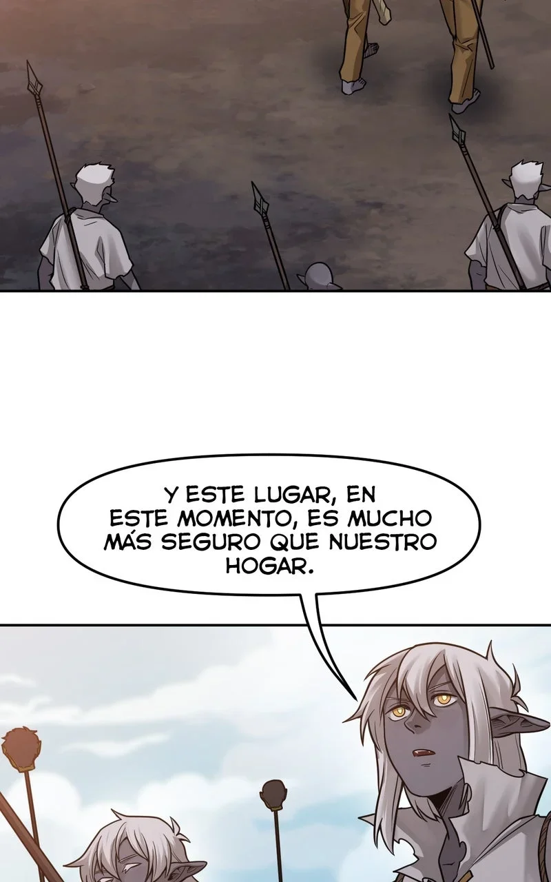 Capítulo 98, página 62