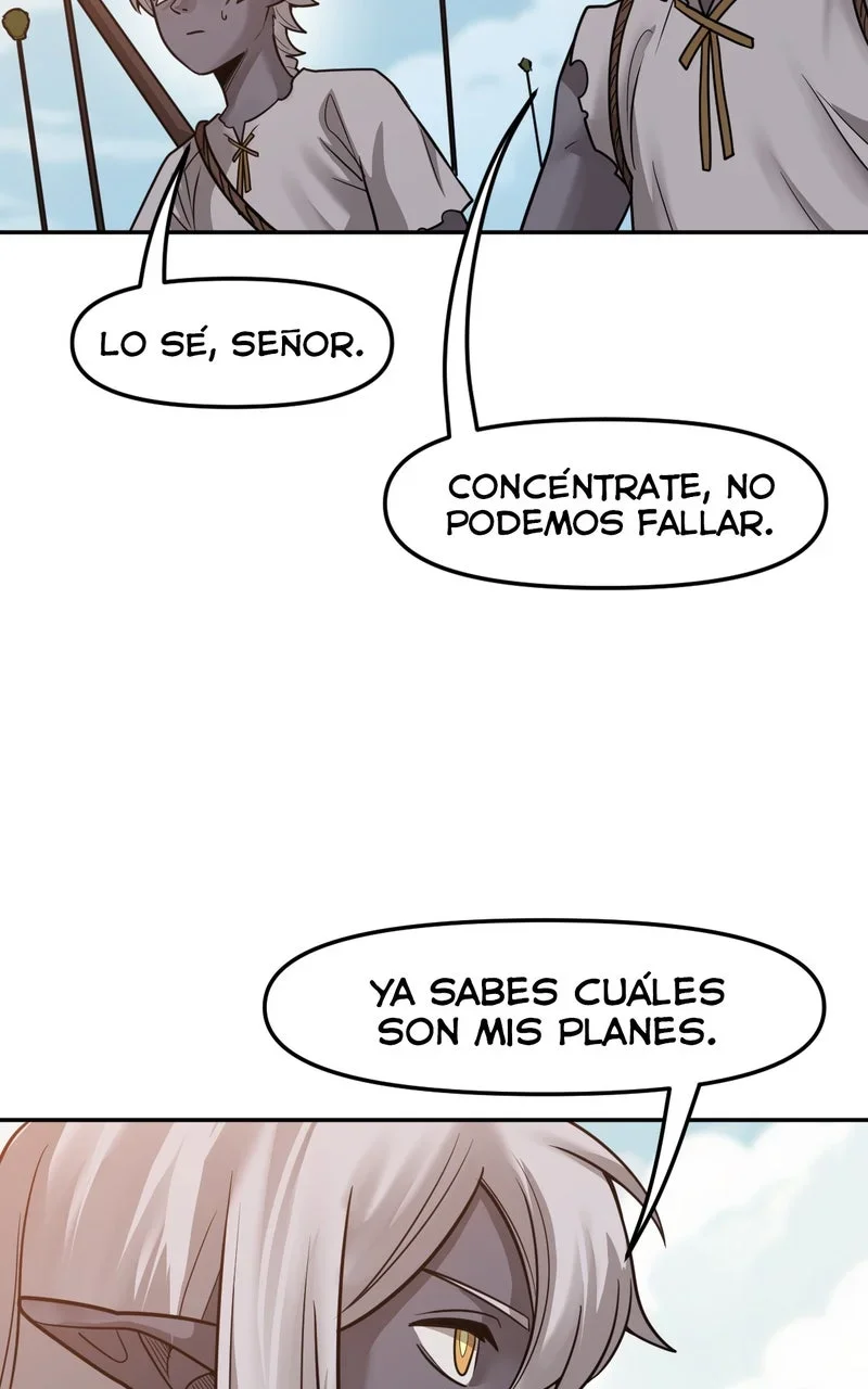 Capítulo 98, página 63