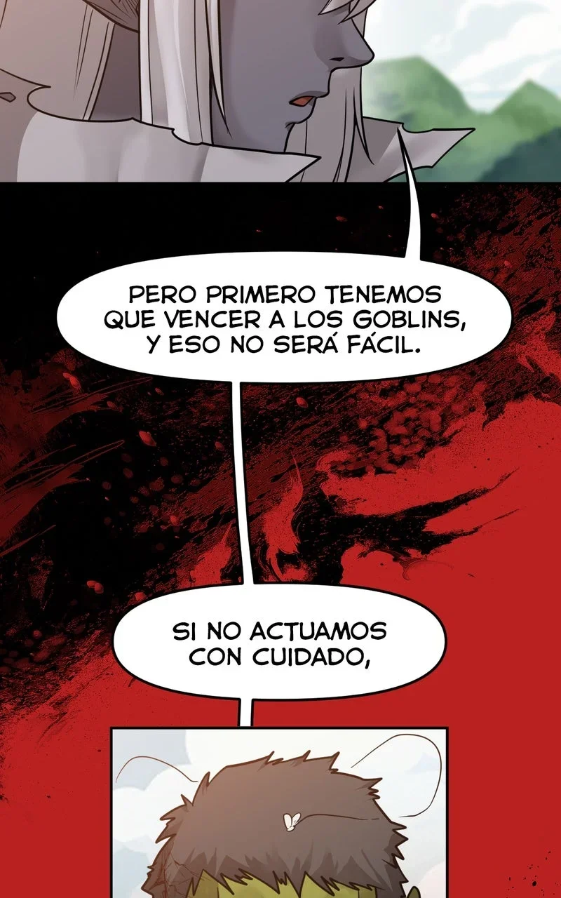 Capítulo 98, página 64