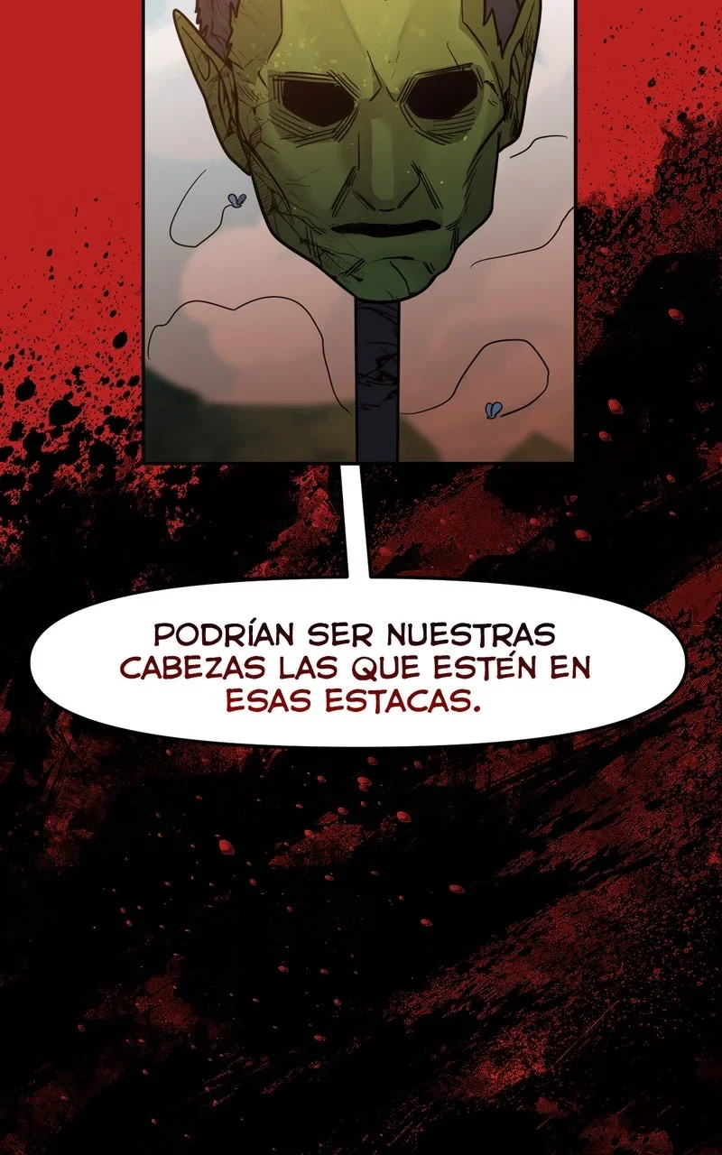 Capítulo 98, página 65