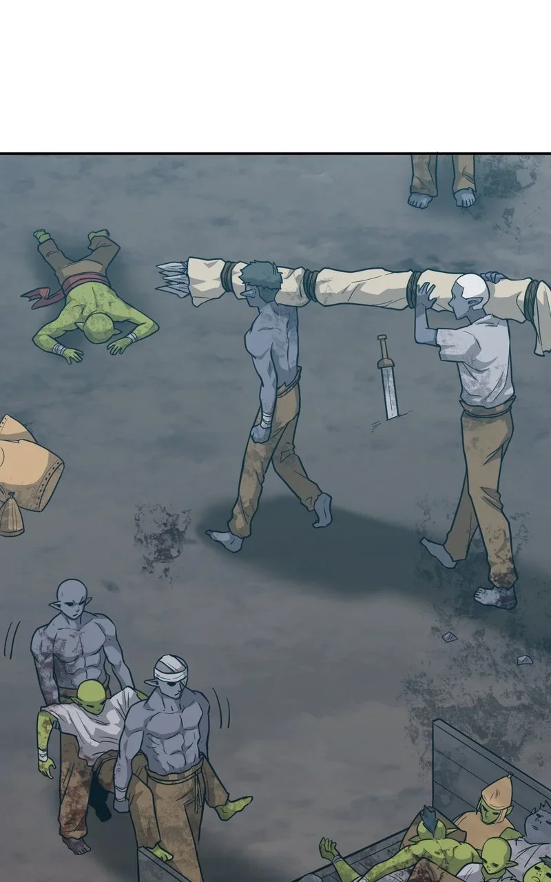 Capítulo 99, página 2