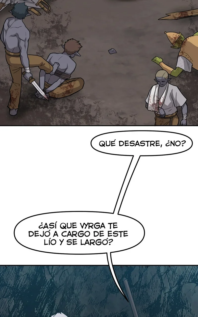 Capítulo 99, página 4