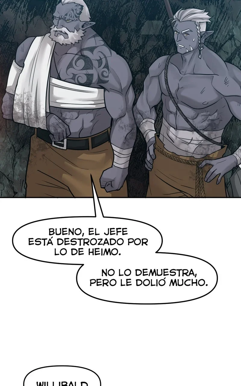 Capítulo 99, página 5