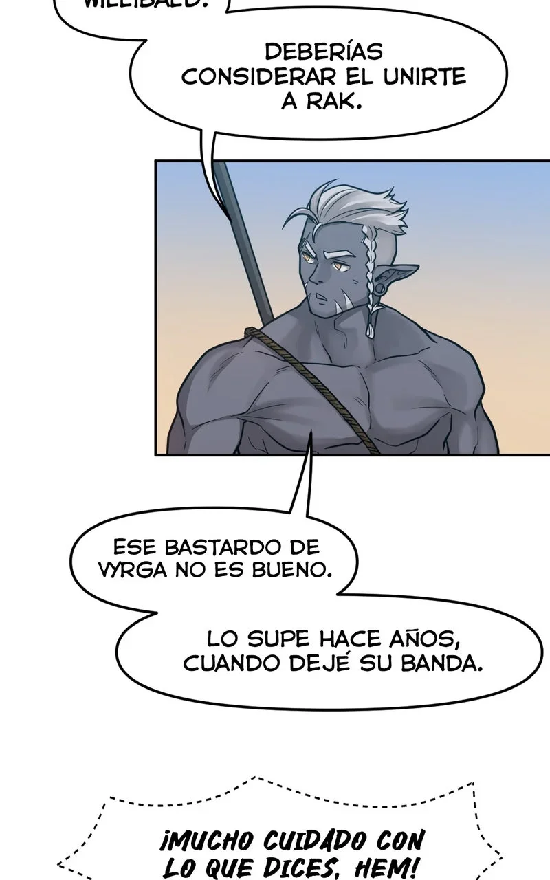 Capítulo 99, página 6
