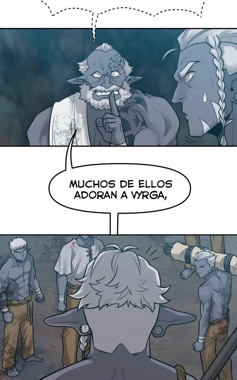 Capítulo 99, página 7