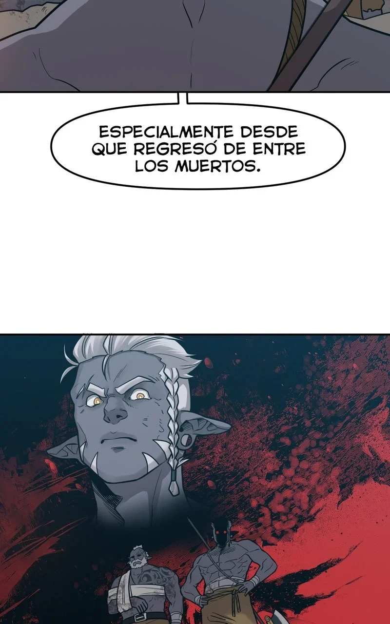 Capítulo 99, página 8
