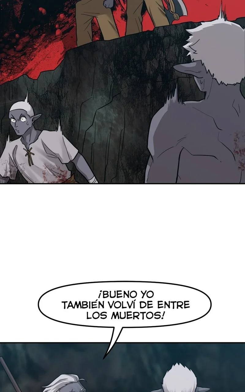 Capítulo 99, página 9