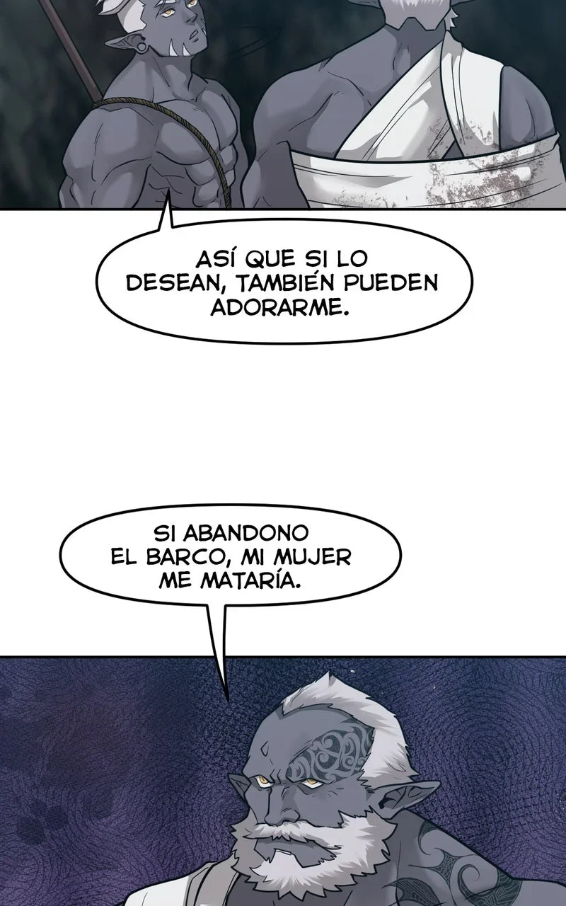 Capítulo 99, página 10