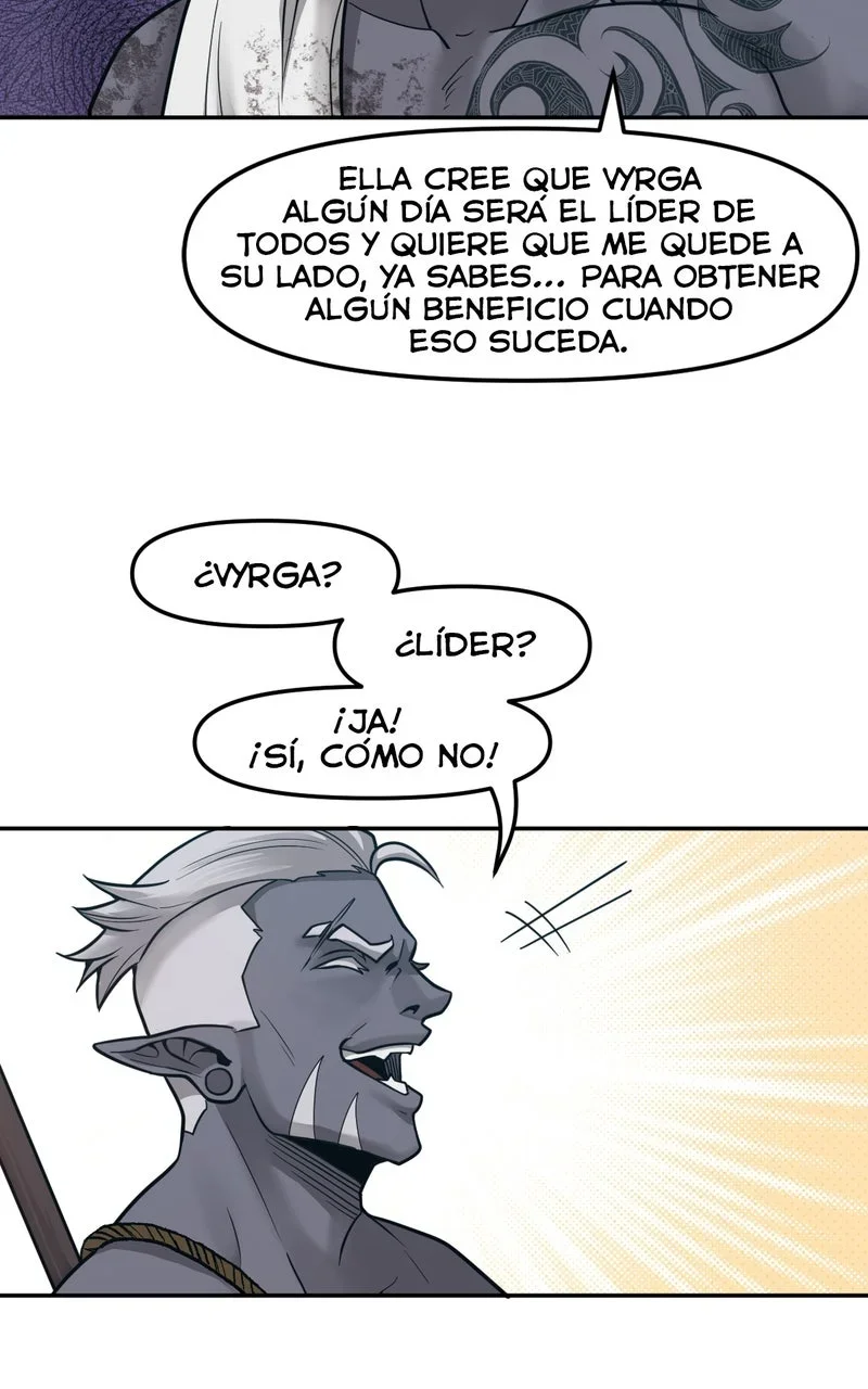 Capítulo 99, página 11