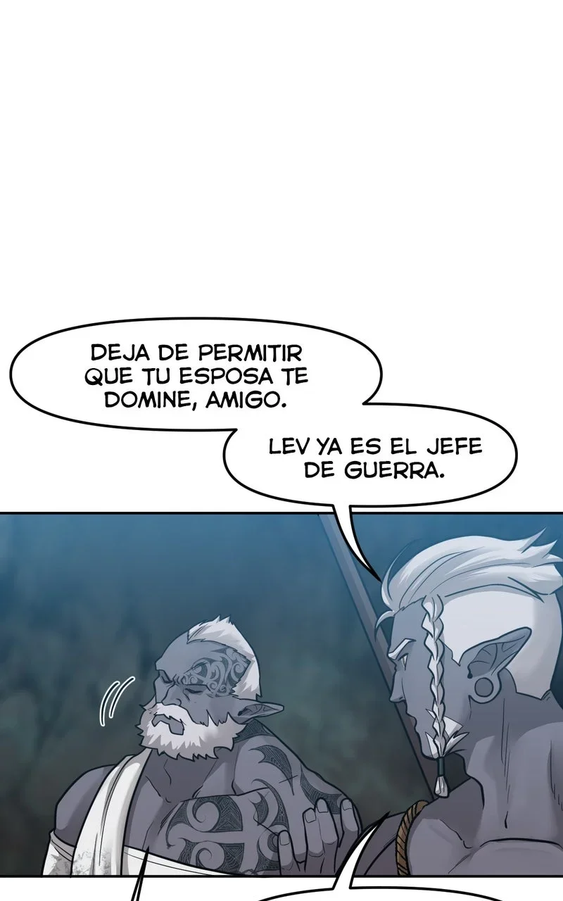 Capítulo 99, página 12