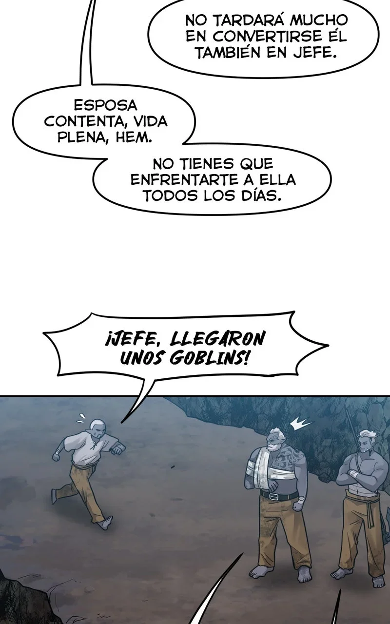 Capítulo 99, página 13