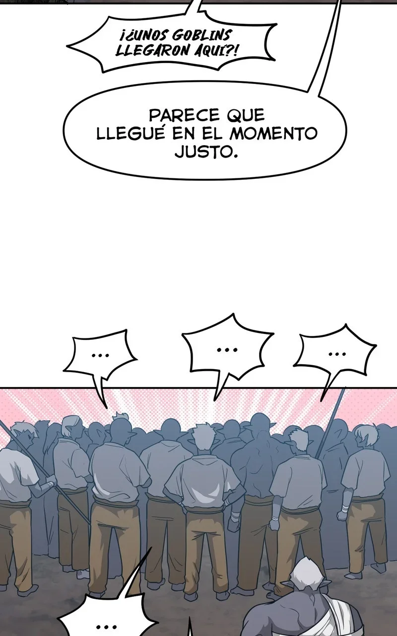 Capítulo 99, página 14