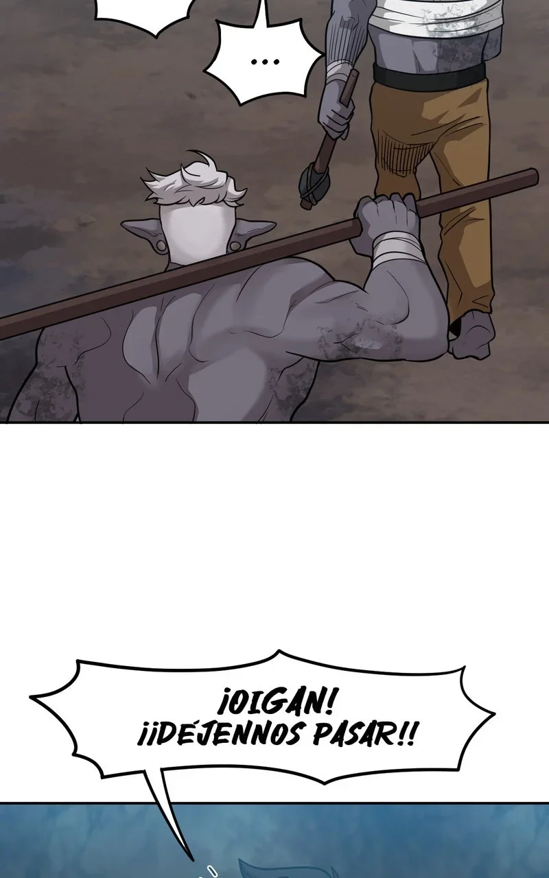 Capítulo 99, página 15