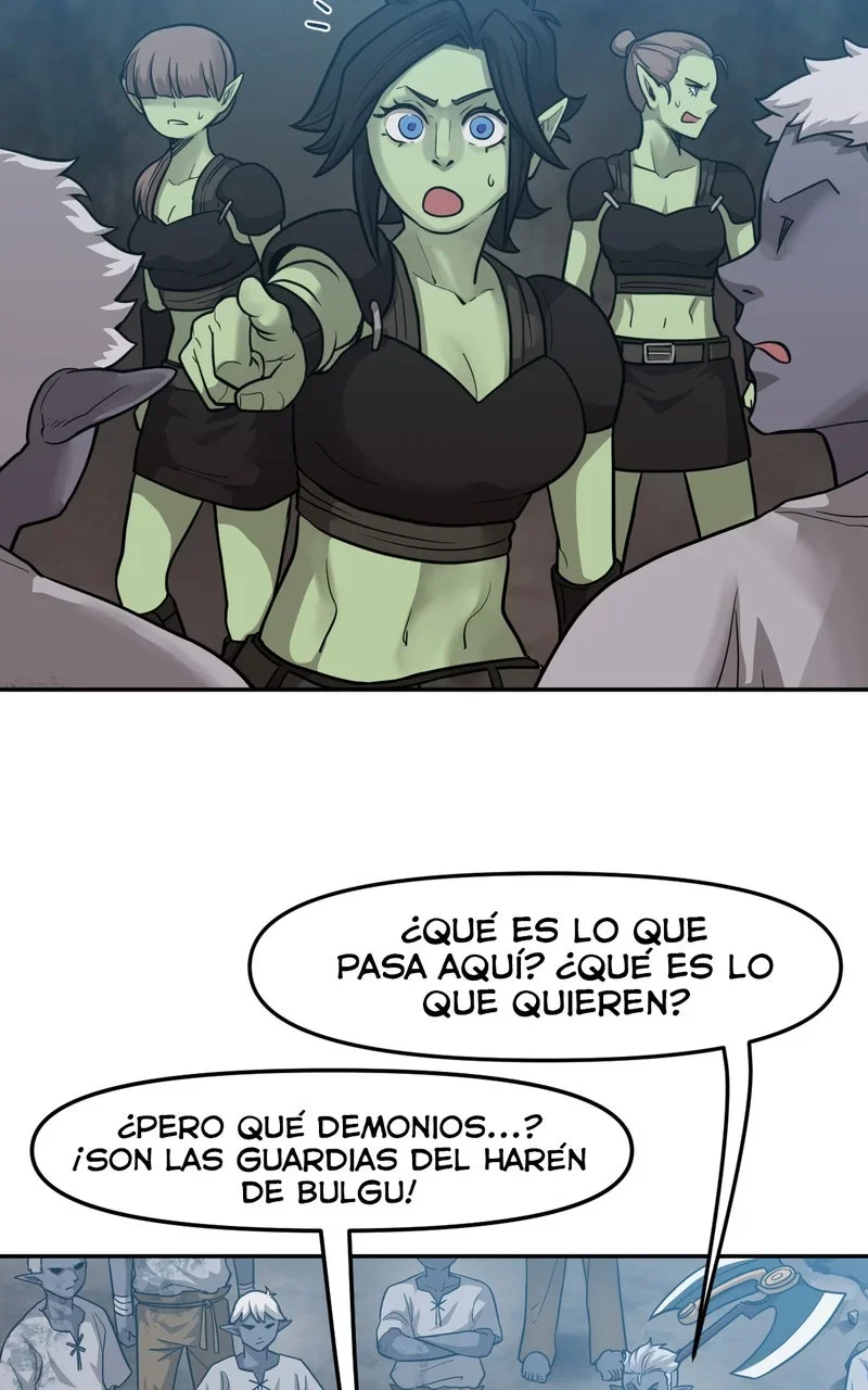 Capítulo 99, página 16