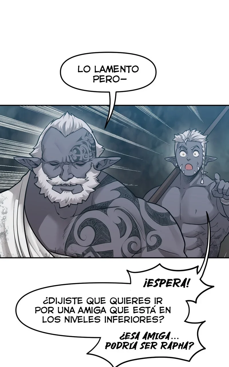 Capítulo 99, página 18