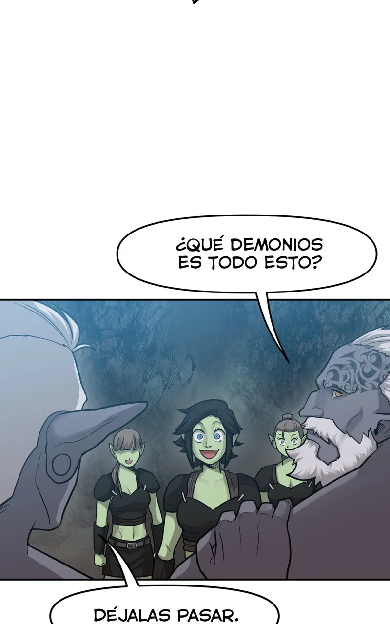 Capítulo 99, página 19
