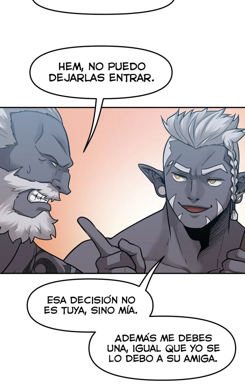 Capítulo 99, página 20