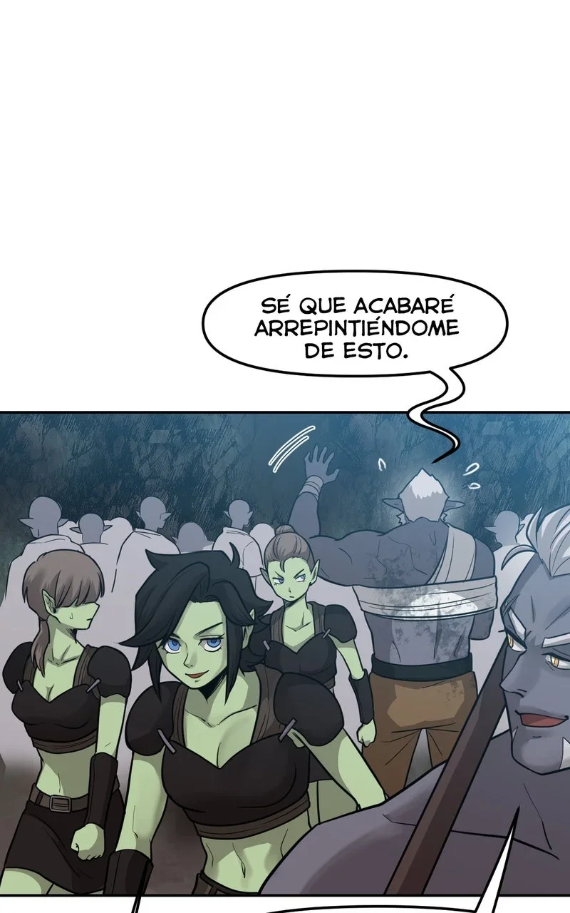 Capítulo 99, página 21