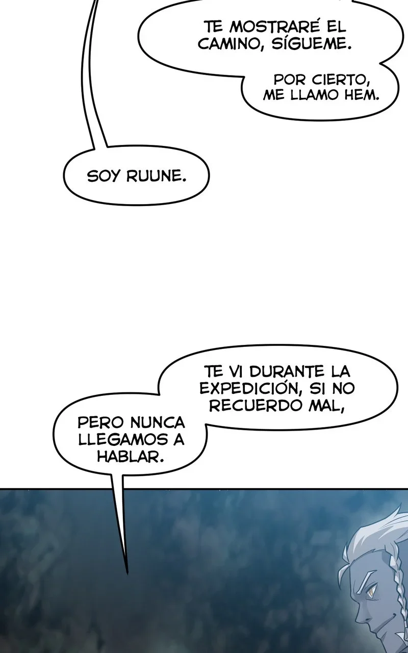 Capítulo 99, página 22