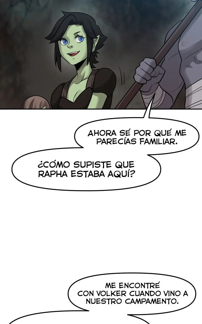 Capítulo 99, página 23