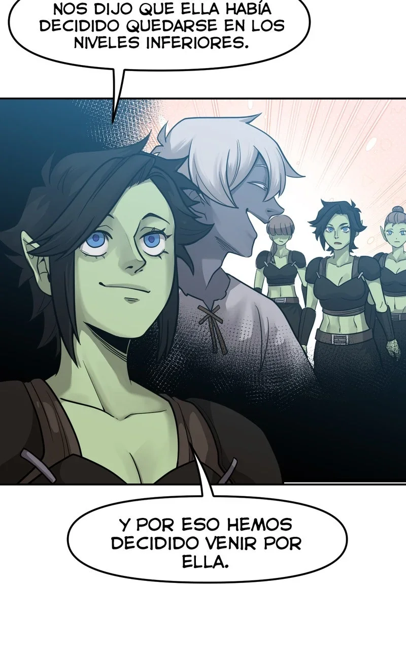 Capítulo 99, página 24
