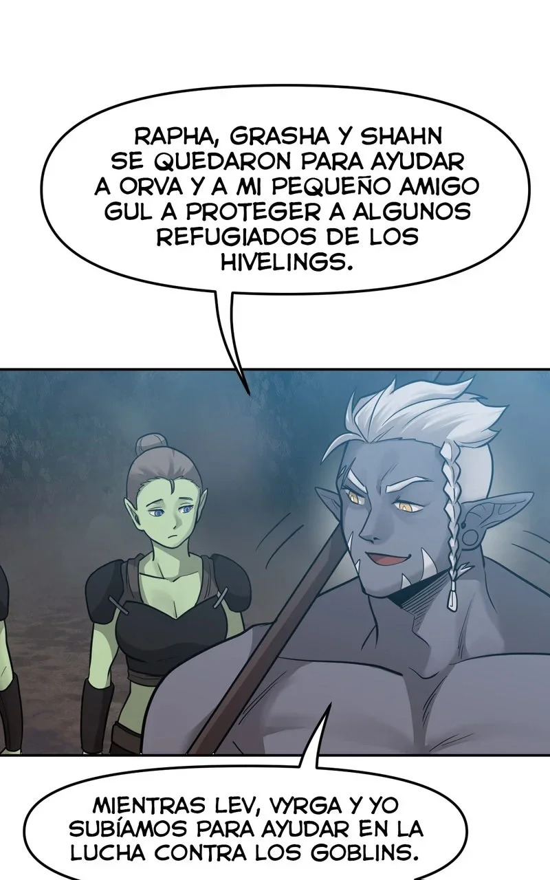 Capítulo 99, página 25