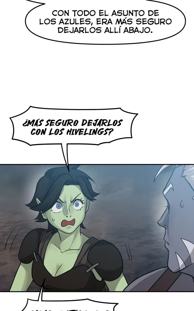 Capítulo 99, página 26