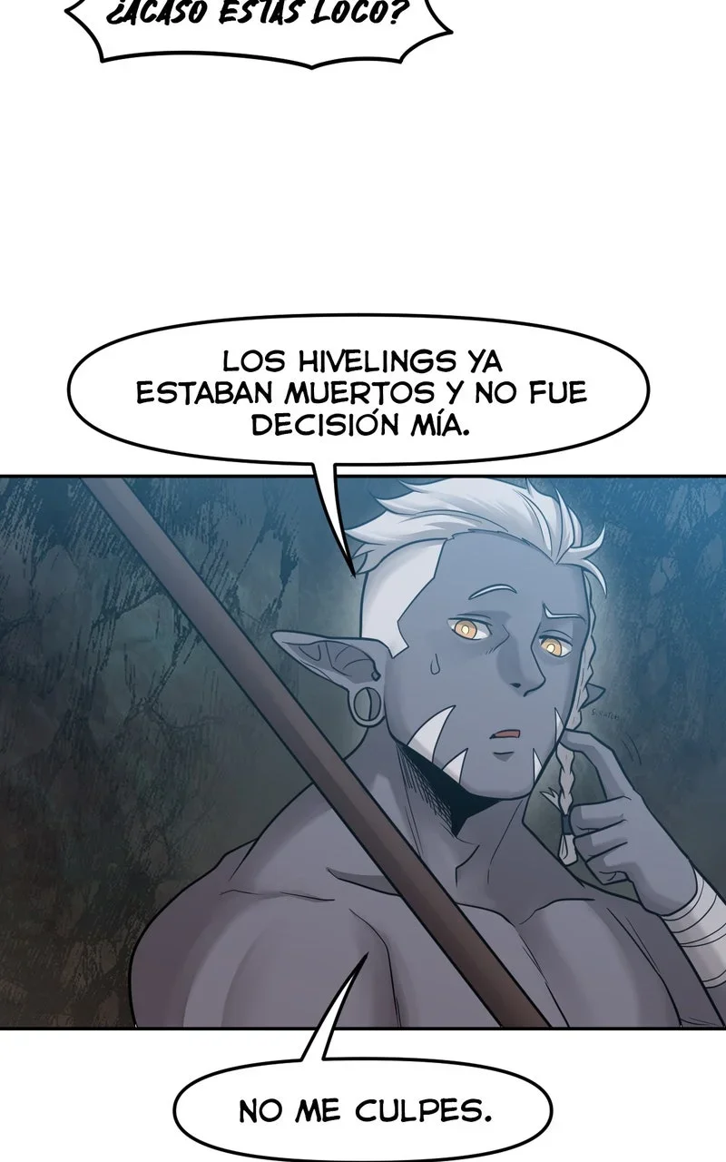 Capítulo 99, página 27