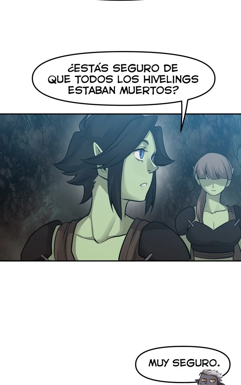 Capítulo 99, página 28
