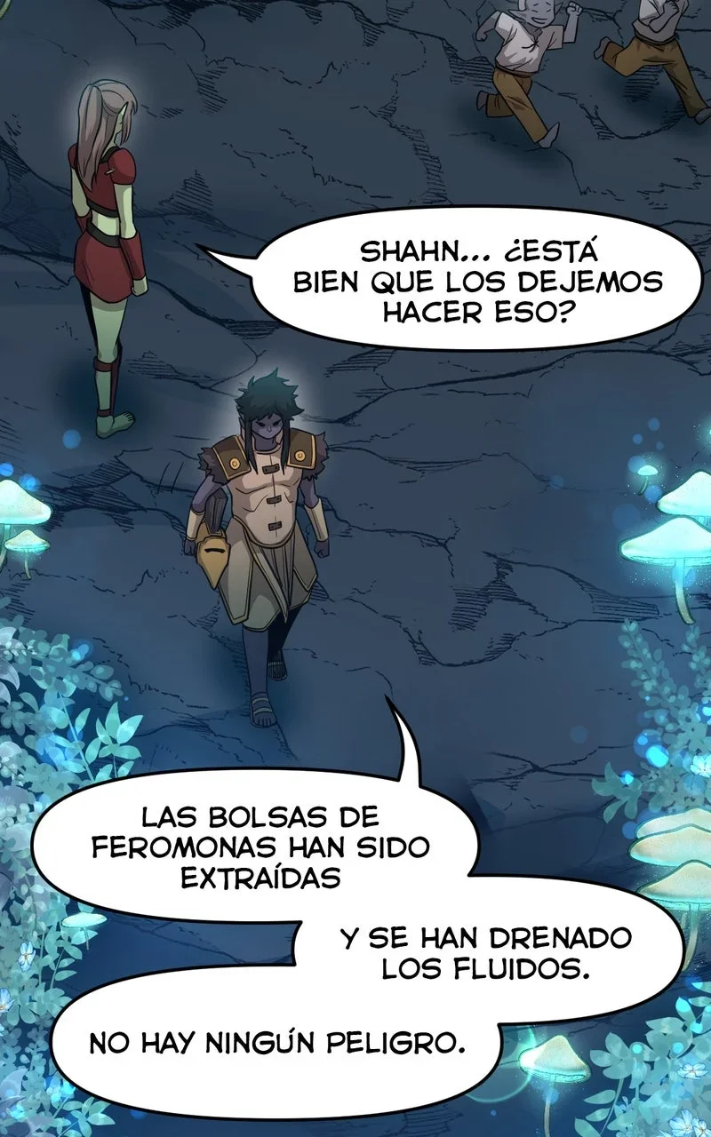Capítulo 99, página 31