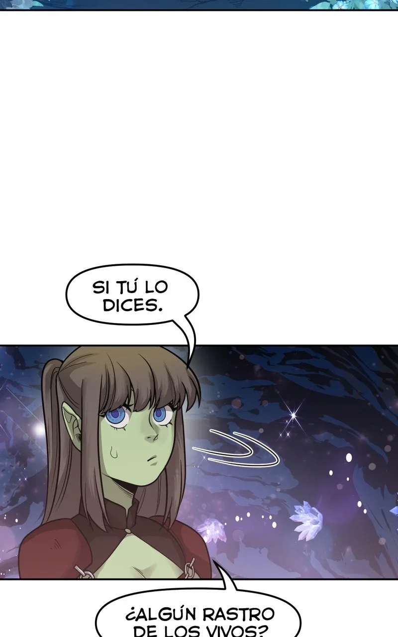 Capítulo 99, página 32