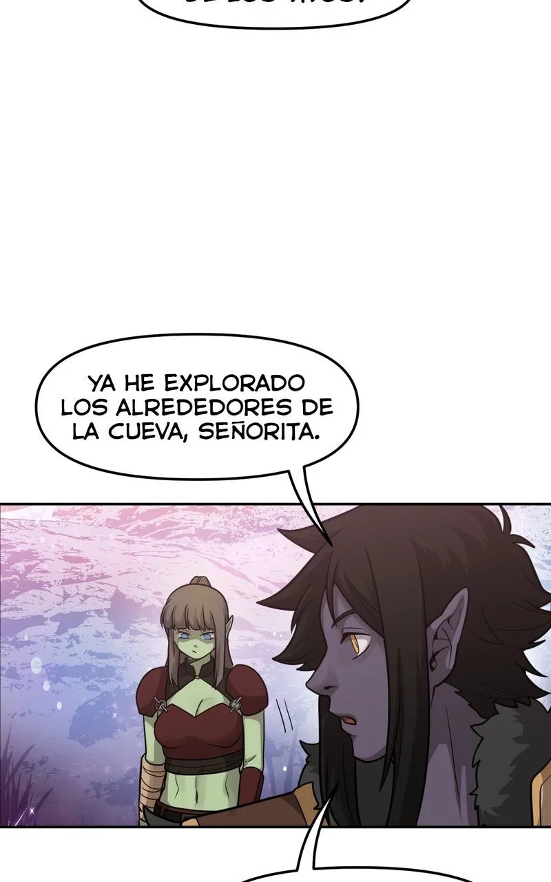 Capítulo 99, página 33