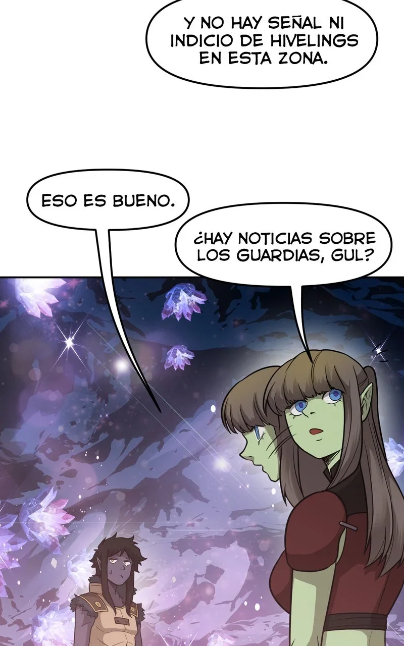 Capítulo 99, página 34