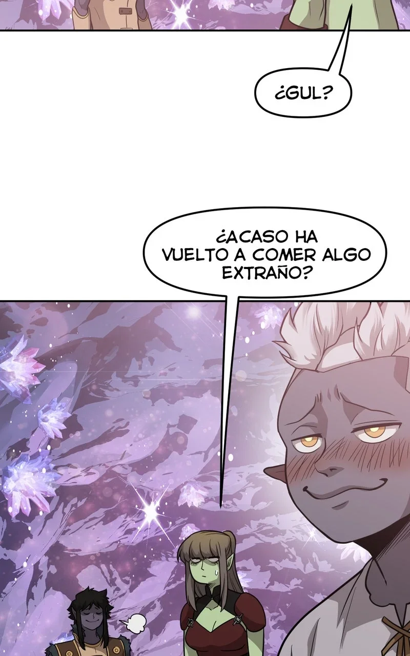 Capítulo 99, página 35