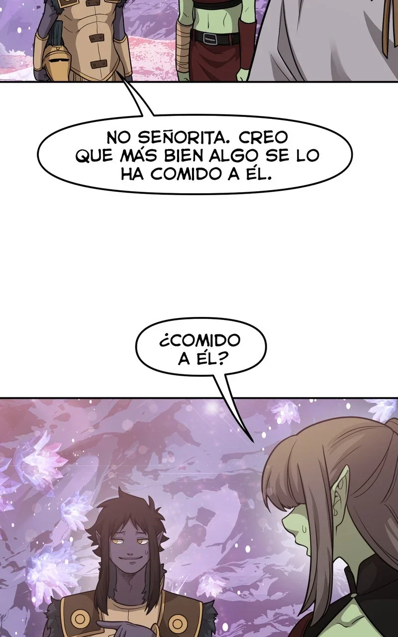 Capítulo 99, página 36