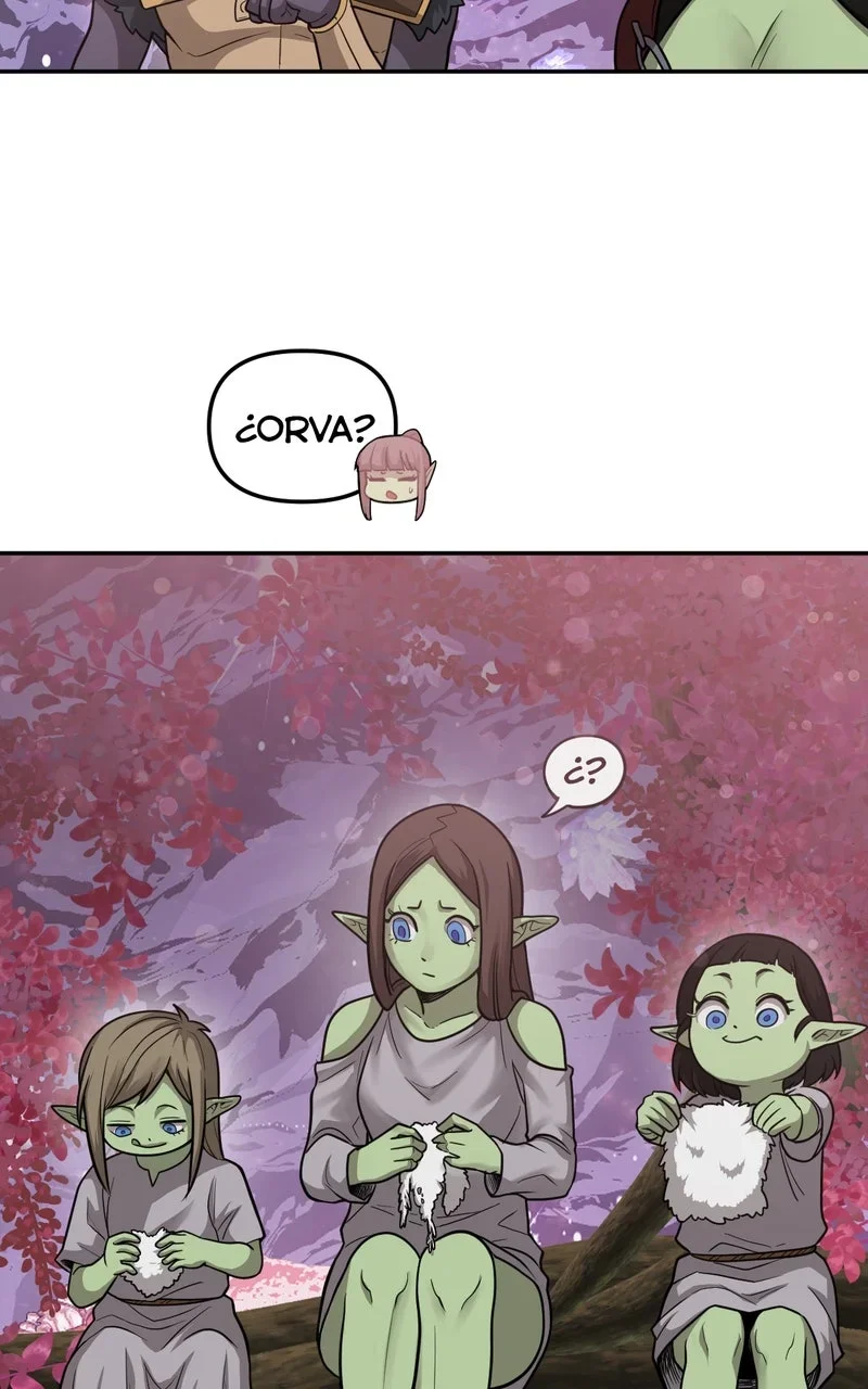 Capítulo 99, página 37