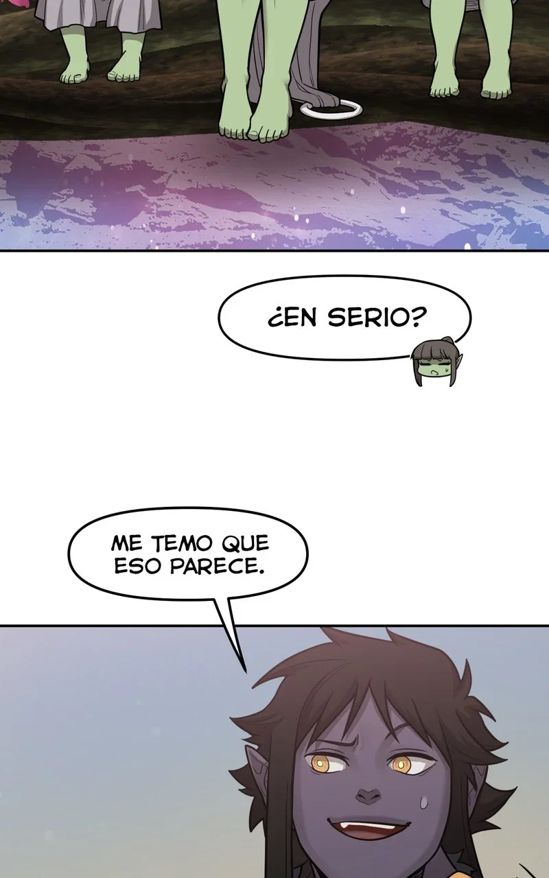 Capítulo 99, página 38