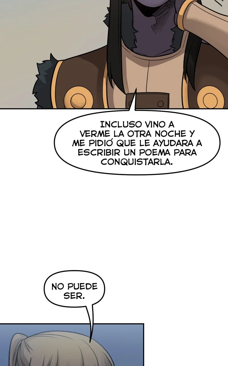 Capítulo 99, página 39