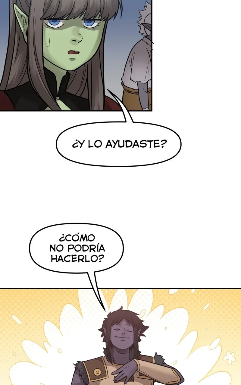 Capítulo 99, página 40